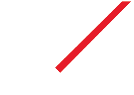 Tecnologie d'Impresa
